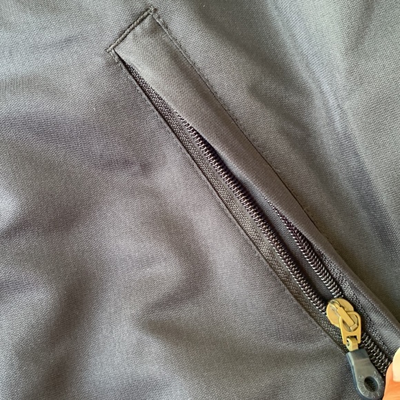 Cutter and Buck Weathertec Jacket - Picture 6 of 15